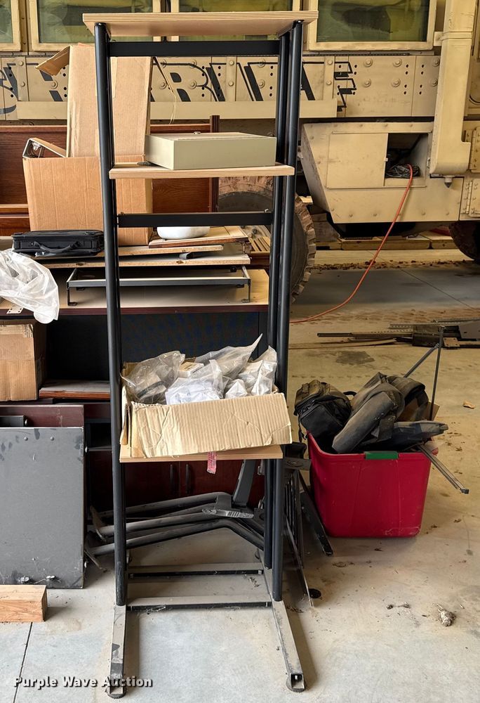 image for item EU2096 Furniture