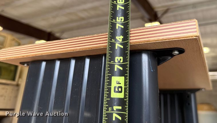 image for item EU2096 Furniture