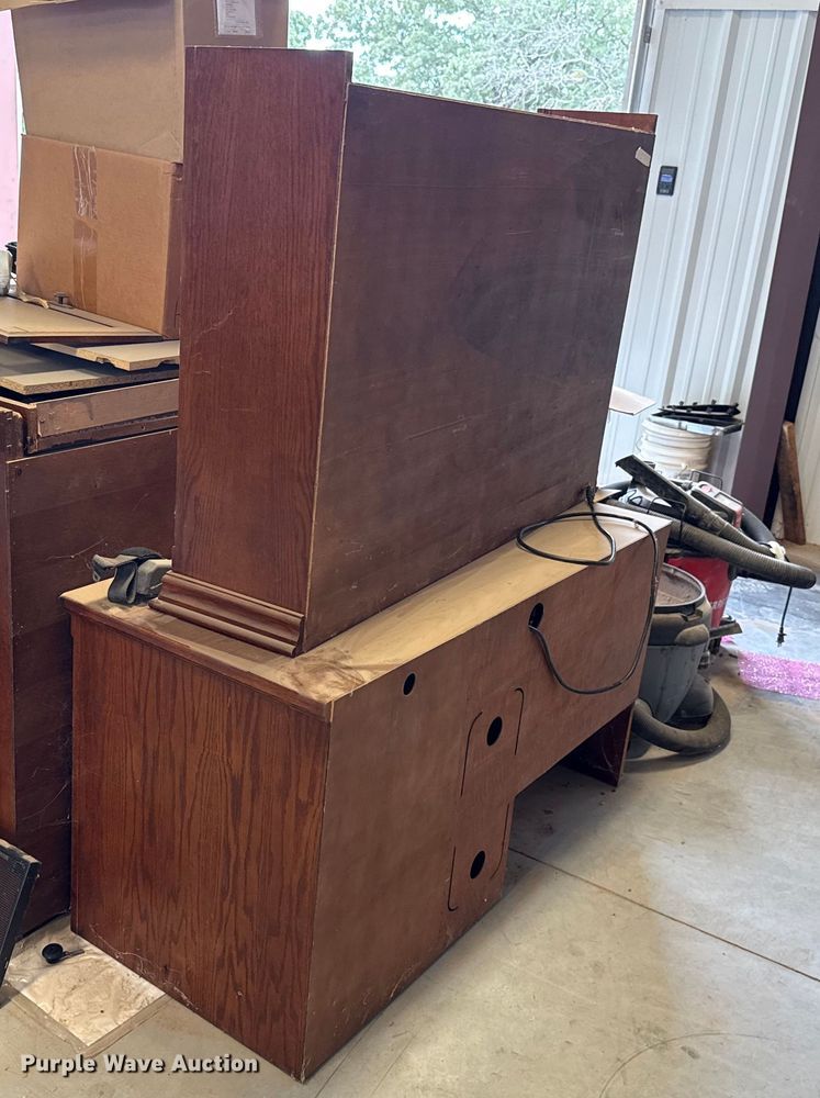 image for item EU2096 Furniture