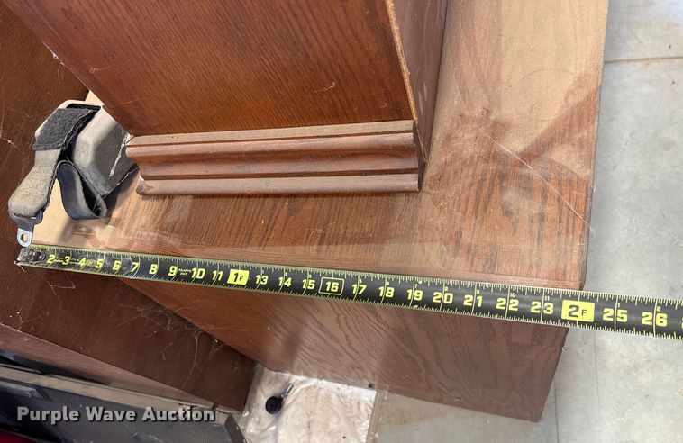 image for item EU2096 Furniture