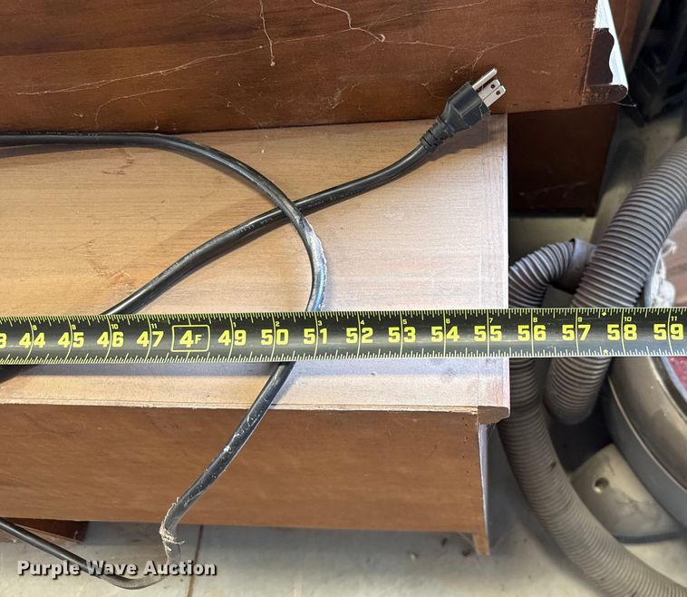 image for item EU2096 Furniture