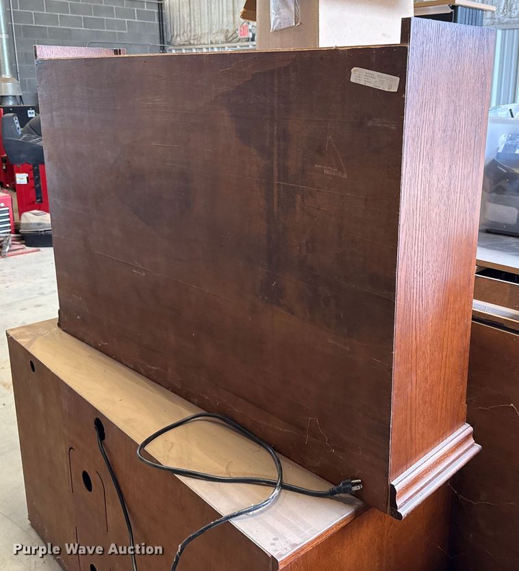 image for item EU2096 Furniture