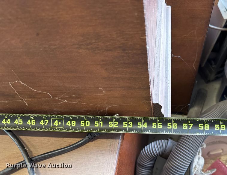 image for item EU2096 Furniture