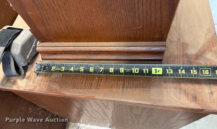 image for item EU2096 Furniture