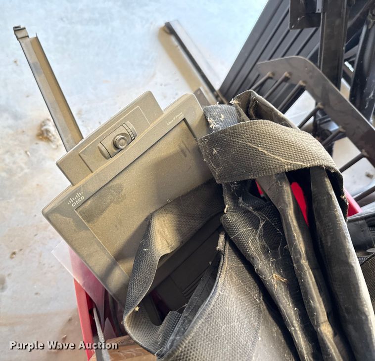 image for item EU2096 Furniture