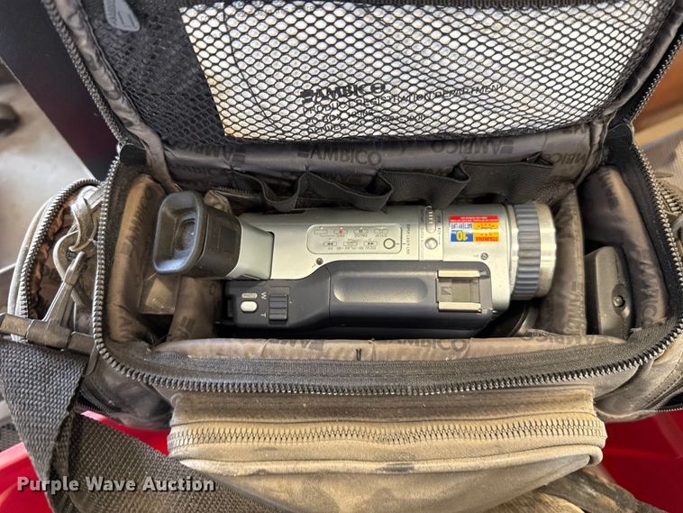 image for item EU2096 Furniture