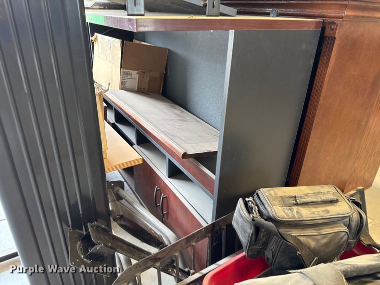 image for item EU2096 Furniture