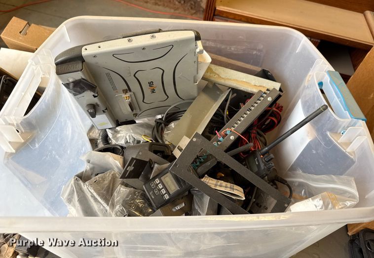 image for item EU2096 Furniture