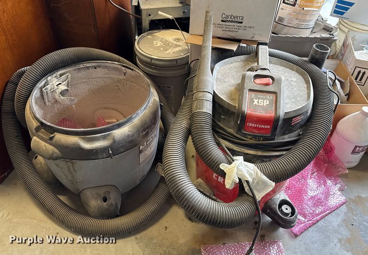 image for item EU2096 Furniture