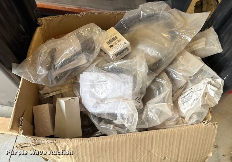 image for item EU2096 Furniture