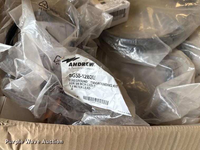 image for item EU2096 Furniture