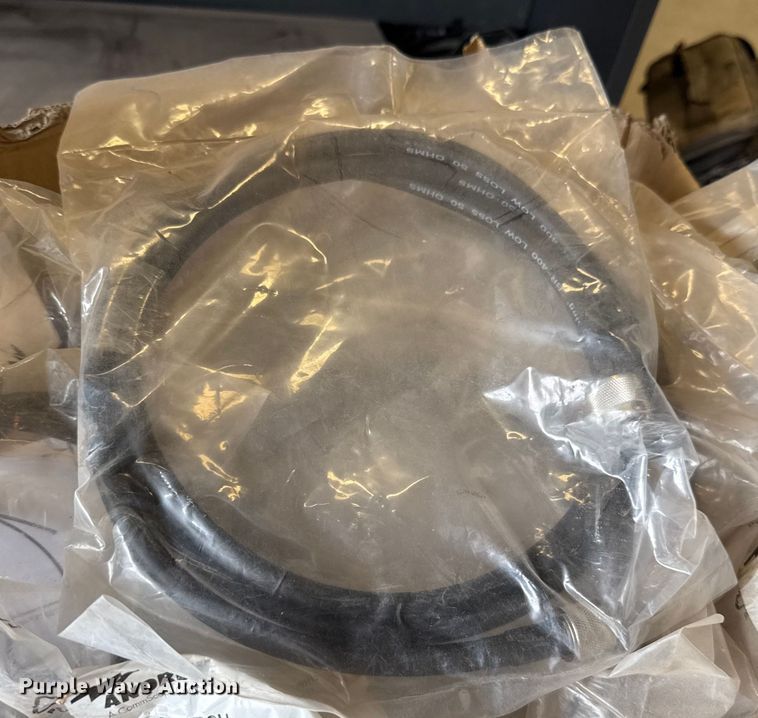 image for item EU2096 Furniture