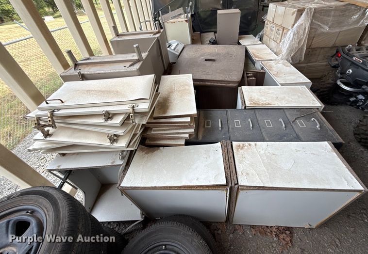 image for item EU2098 Furniture