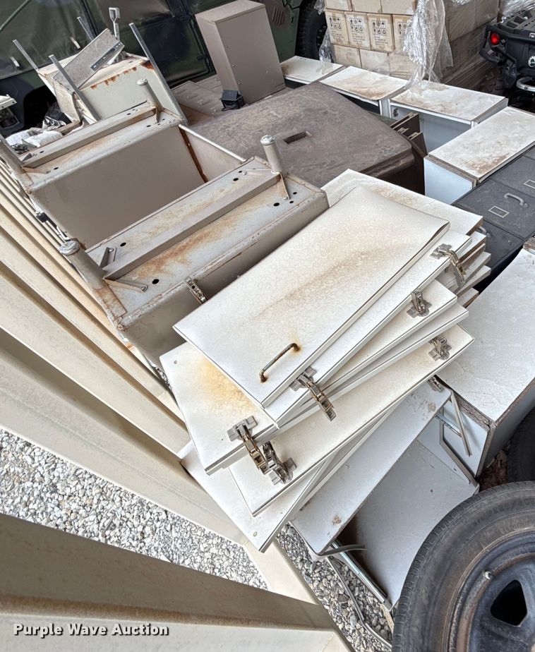 image for item EU2098 Furniture