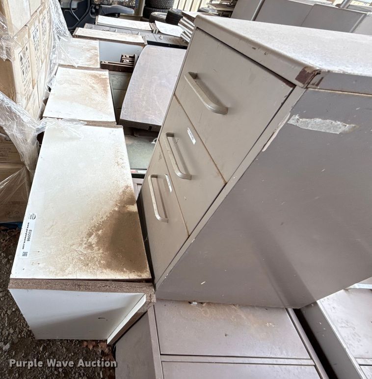 image for item EU2098 Furniture