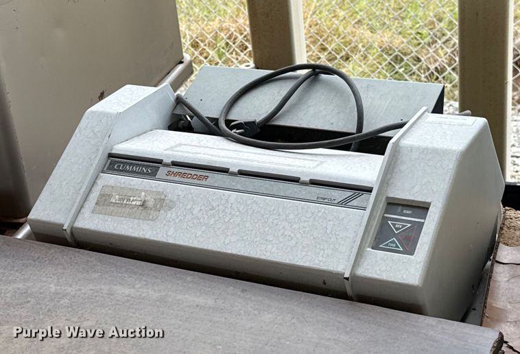 image for item EU2098 Furniture