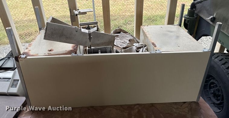 image for item EU2098 Furniture