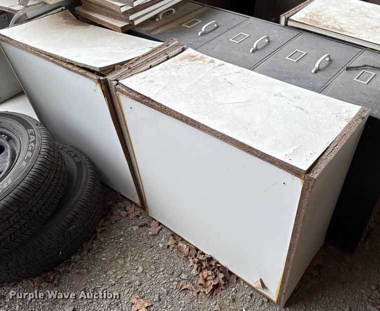 image for item EU2098 Furniture