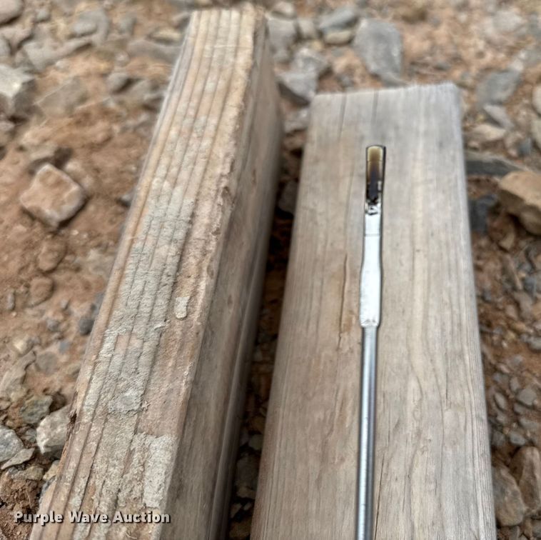 image for item EU2099 2009 YAMAHA 700 FI utility vehicle