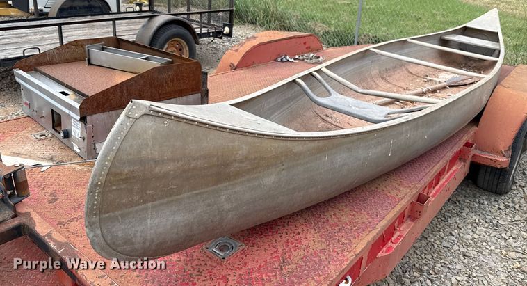 image for item EU2101 Sporting goods