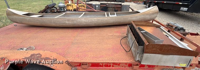 image for item EU2101 Sporting goods