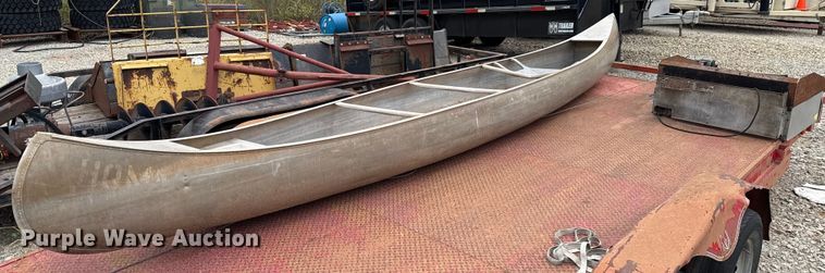 image for item EU2101 Sporting goods