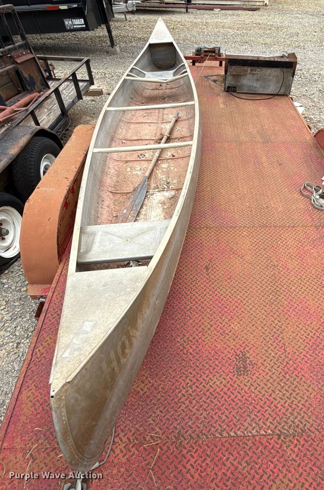 image for item EU2101 Sporting goods