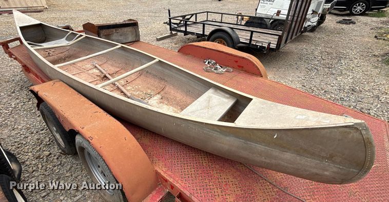 image for item EU2101 Sporting goods