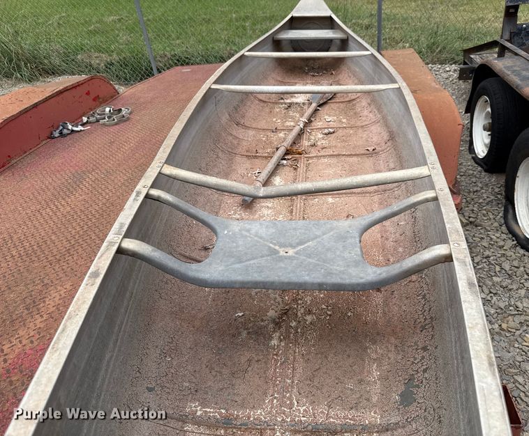 image for item EU2101 Sporting goods