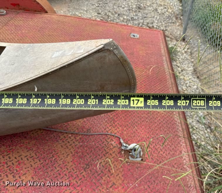 image for item EU2101 Sporting goods