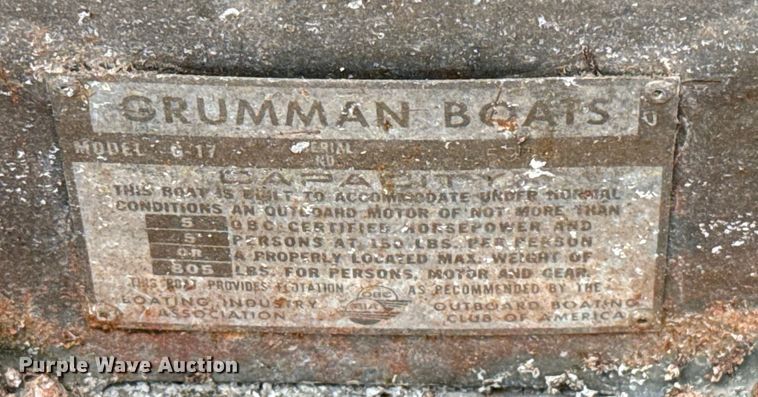 image for item EU2101 Sporting goods