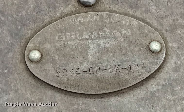 image for item EU2101 Sporting goods