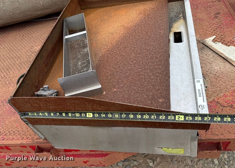 image for item EU2101 Sporting goods