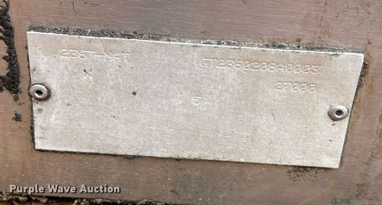 image for item EU2101 Sporting goods