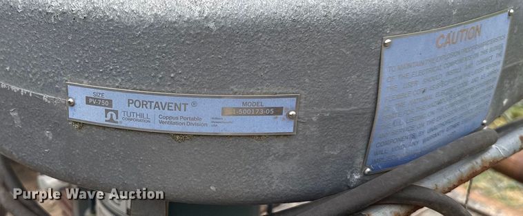 image for item EU2102 Skid steer attachments