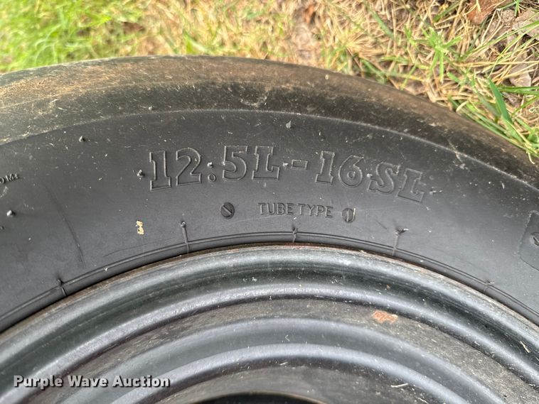 image for item DU9325 Kuhn FC353GC swather / windrower