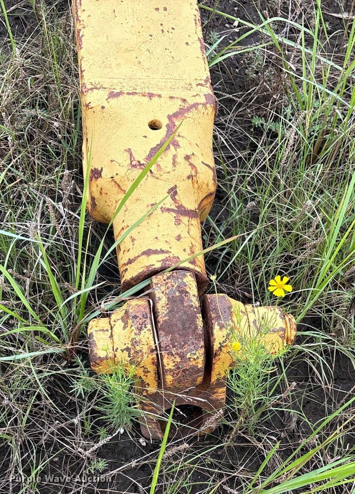 image for item DY0891 Rhome disk