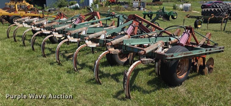 image for item DZ6100 Disk ripper