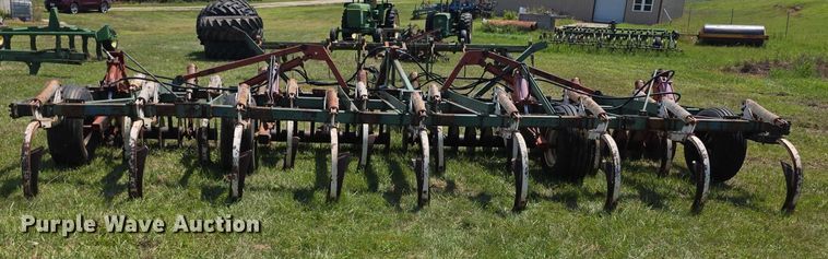 image for item DZ6100 Disk ripper