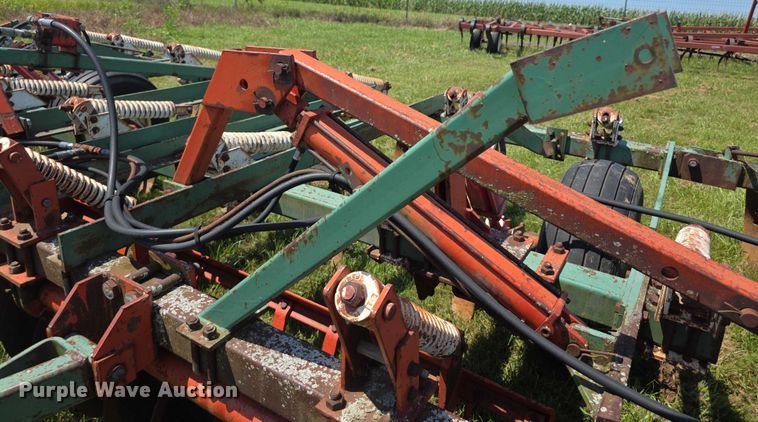 image for item DZ6100 Disk ripper