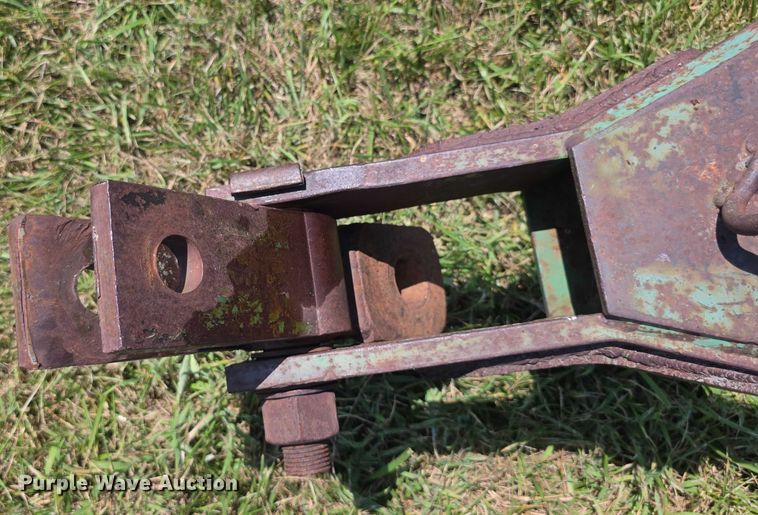 image for item DZ6100 Disk ripper