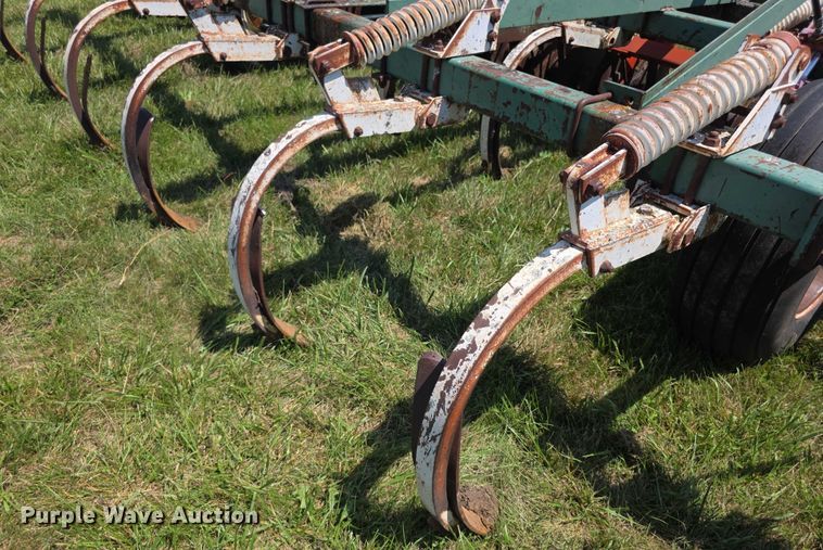 image for item DZ6100 Disk ripper