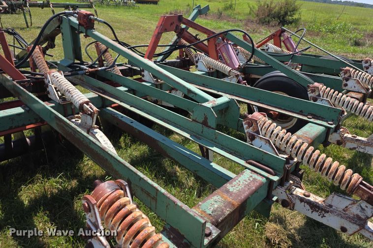 image for item DZ6100 Disk ripper