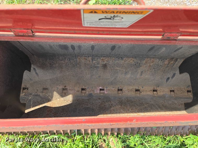 image for item EF1963 Brillion Turf-Maker seeder