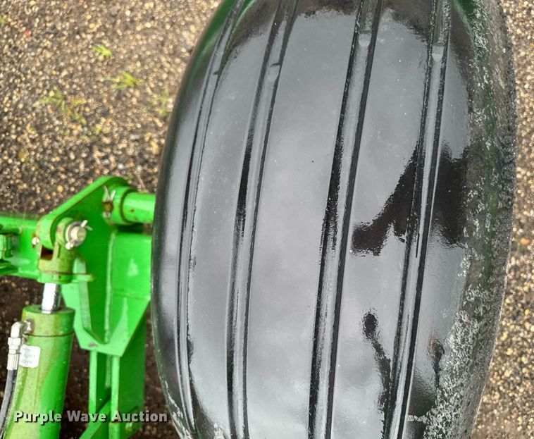 image for item EM2215 John Deere 1780 planter