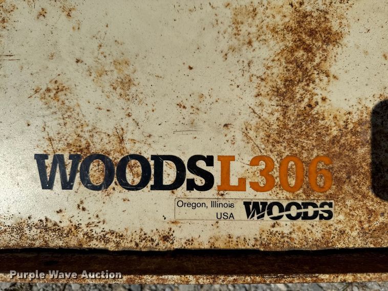 image for item EM2234 International Harvester Farmall Super C tractor