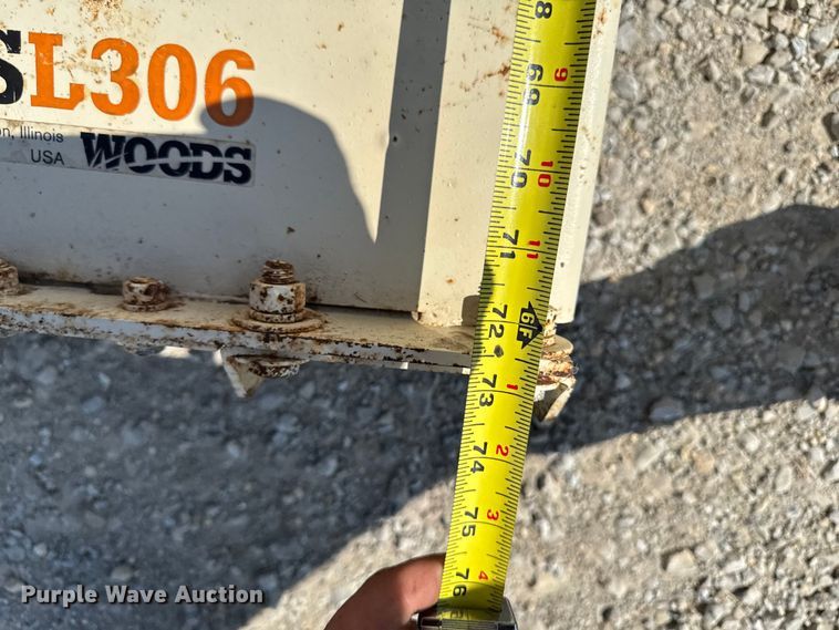 image for item EM2234 International Harvester Farmall Super C tractor