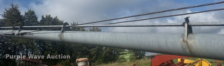 image for item ER2219 GT auger