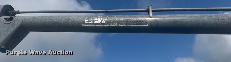 image for item ER2219 GT auger