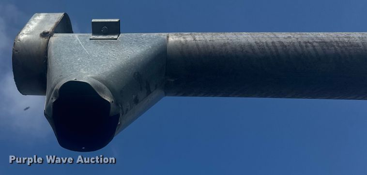 image for item ER2219 GT auger